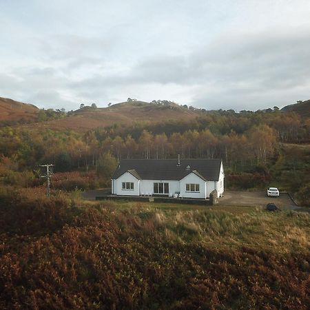 Вілла Skye View Гленелг Екстер'єр фото